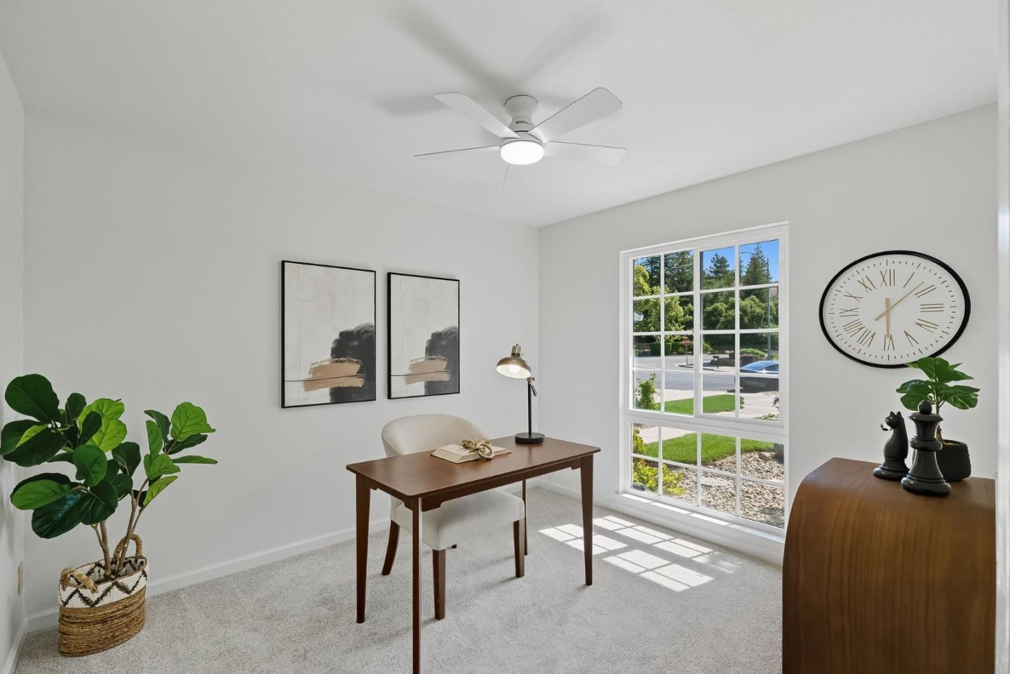 1423 Dot Court