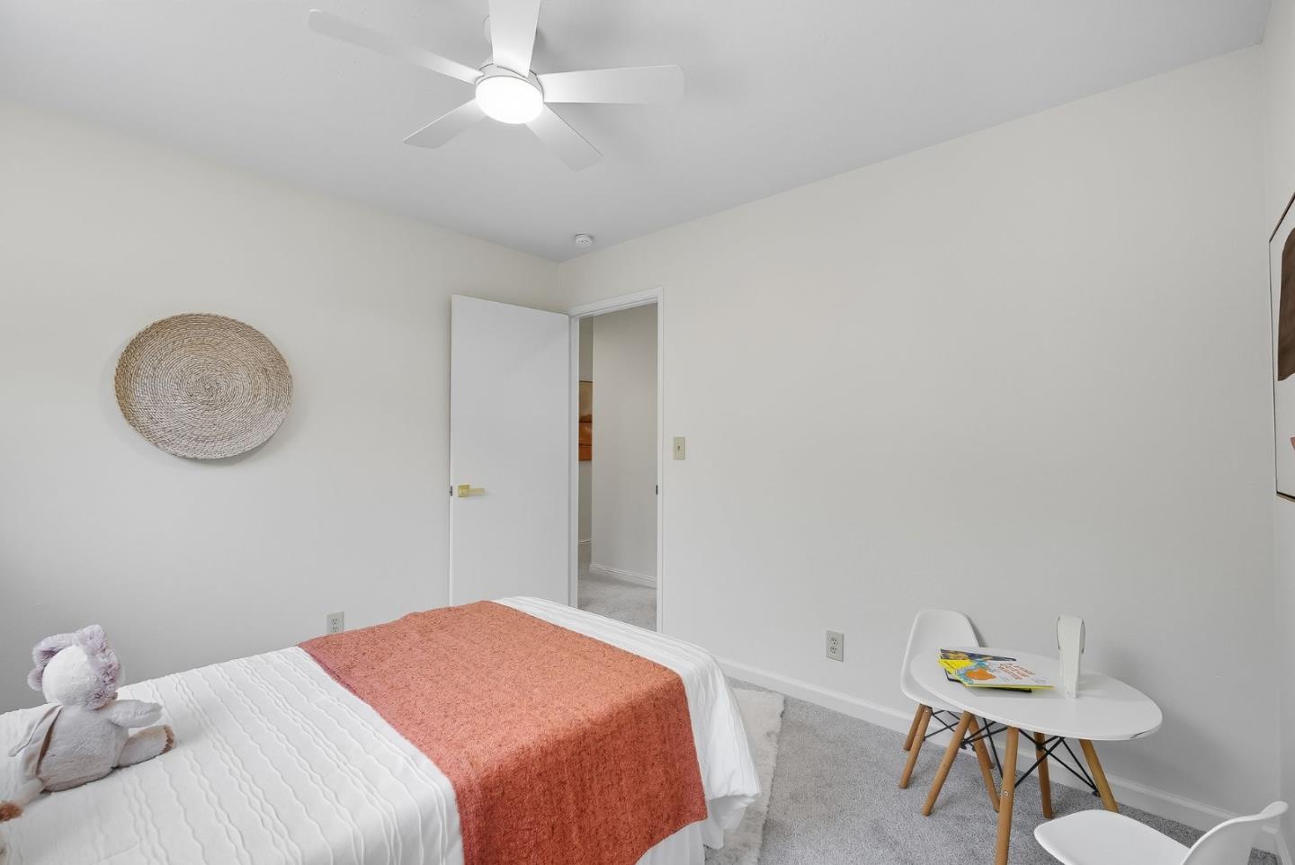 1423 Dot Court