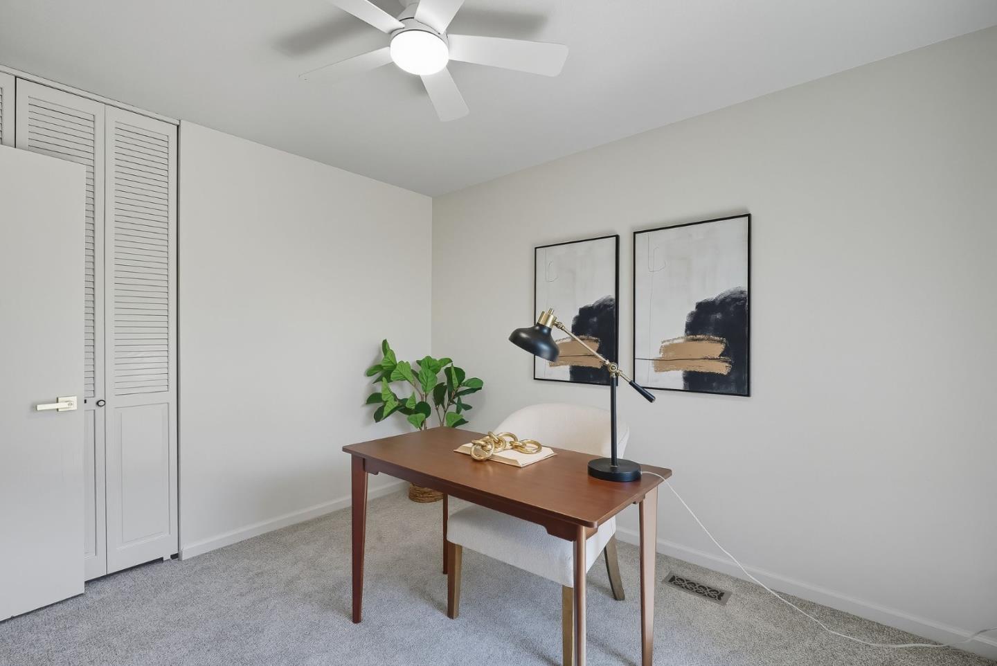 1423 Dot Court