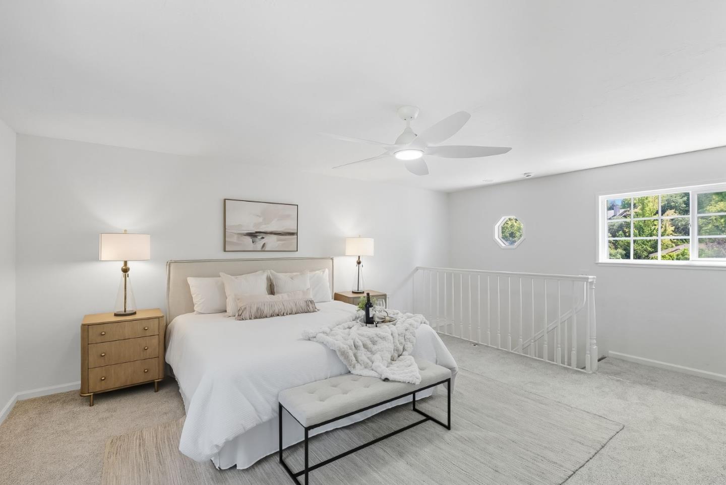 1423 Dot Court