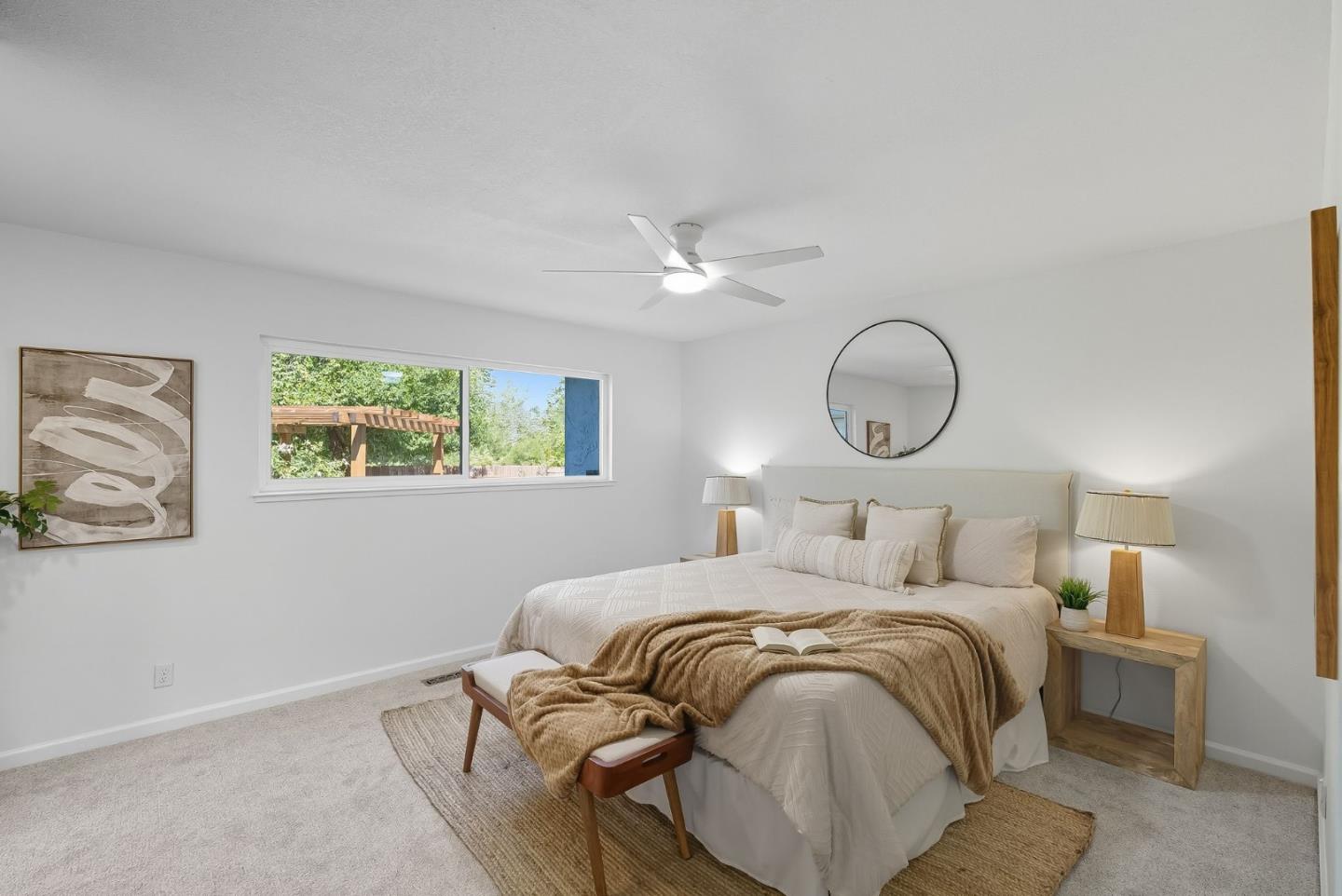 1423 Dot Court