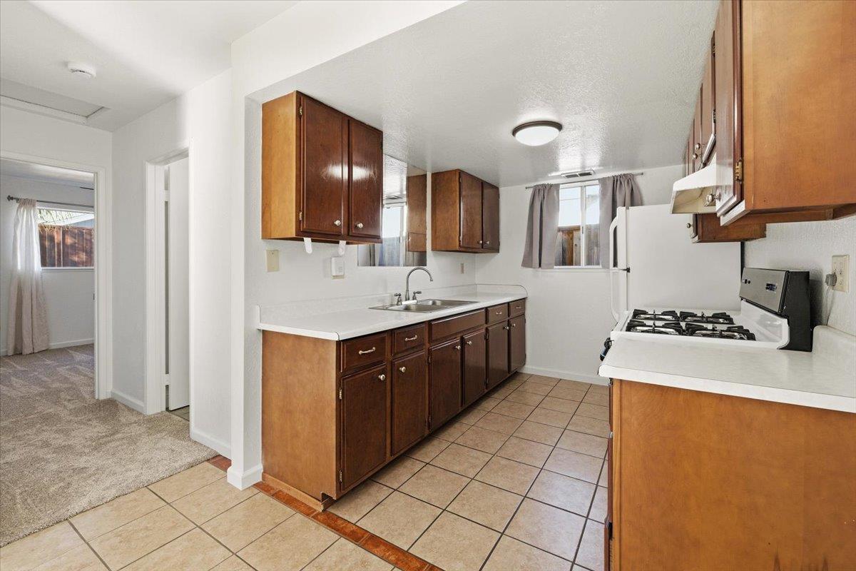 573 Cedar Drive