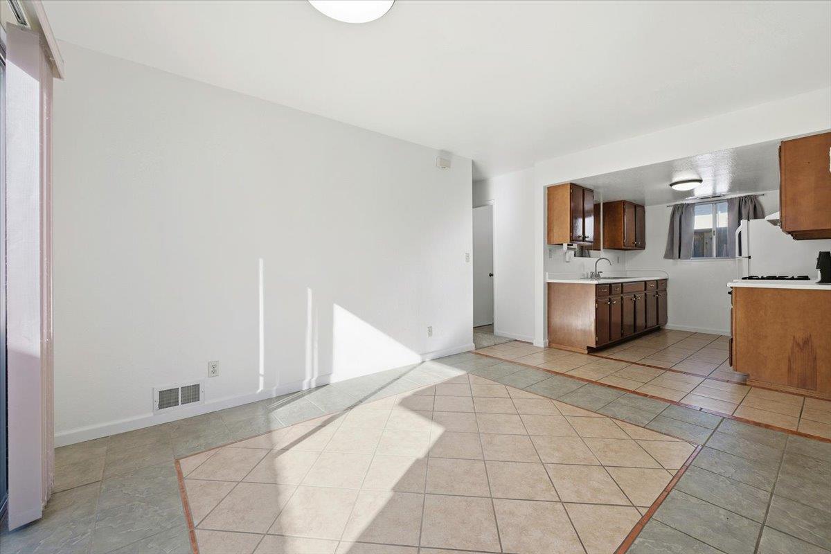 573 Cedar Drive