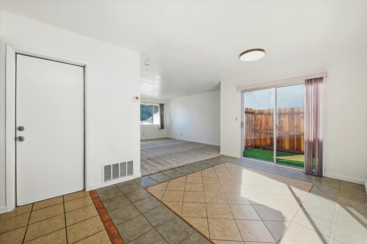 573 Cedar Drive
