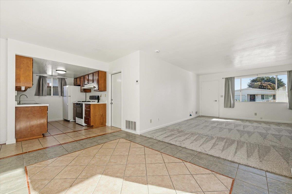 573 Cedar Drive
