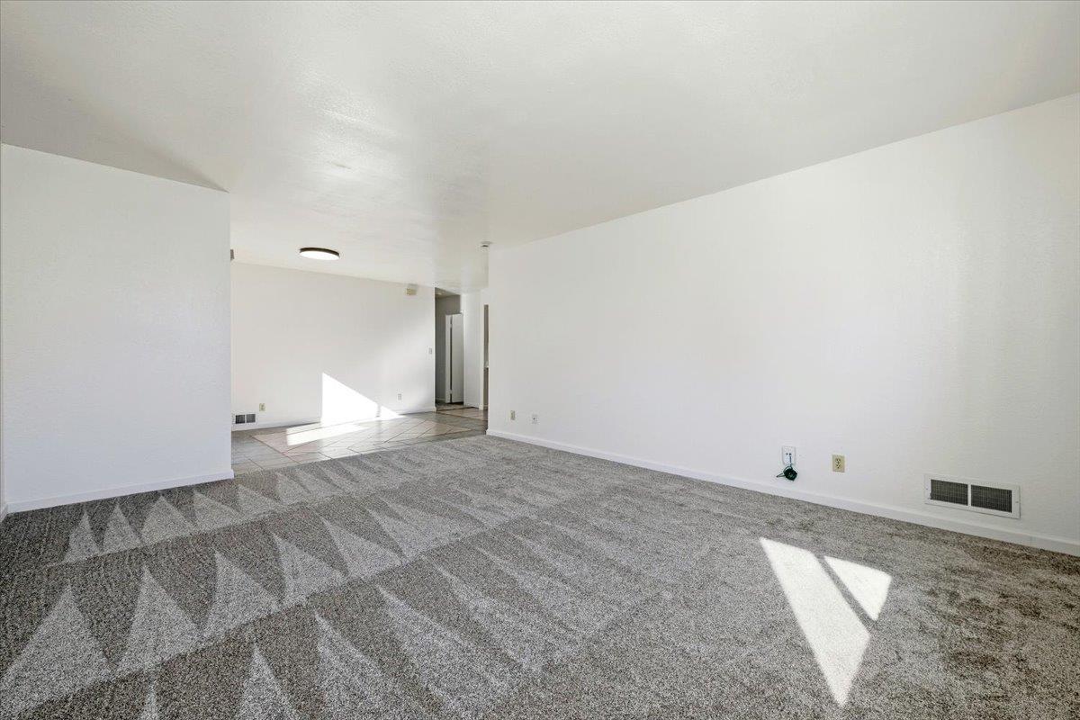 573 Cedar Drive