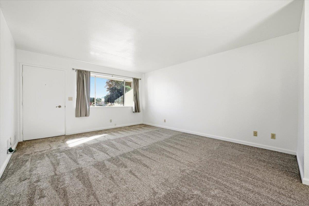 573 Cedar Drive
