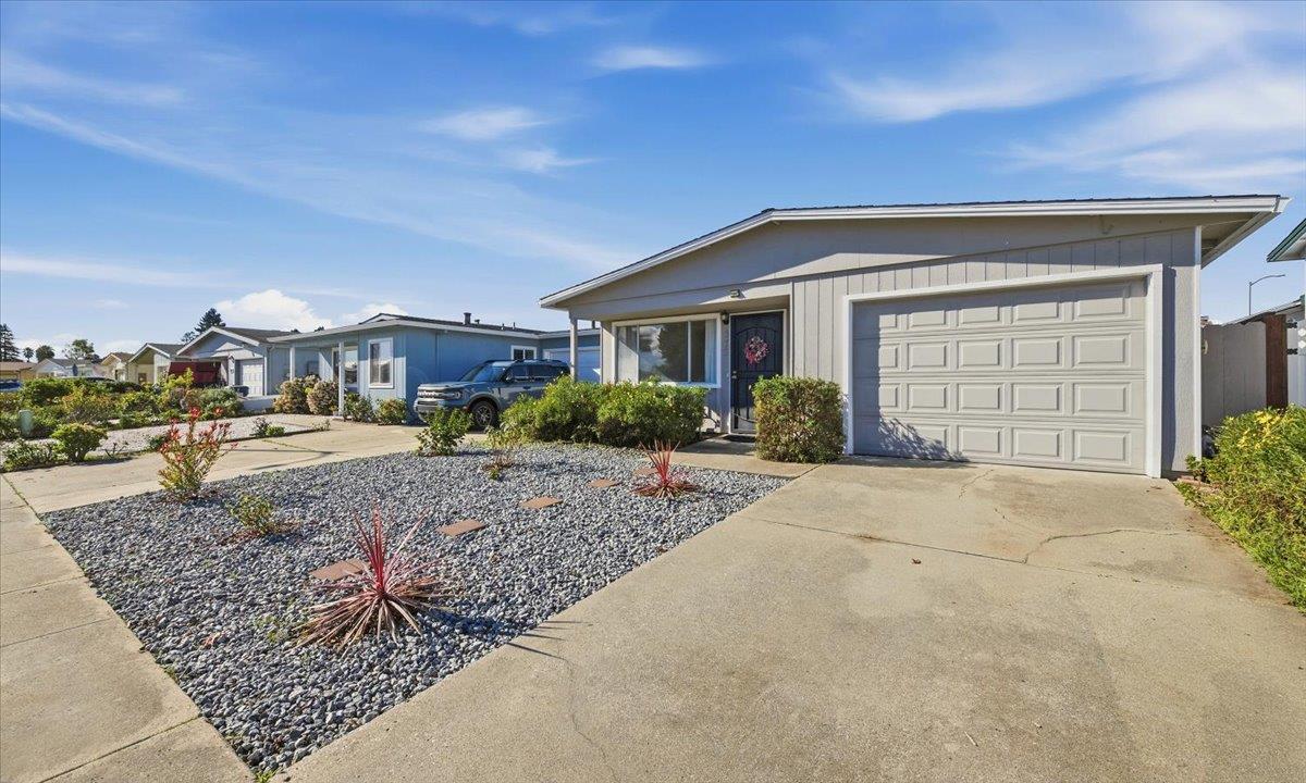 573 Cedar Drive