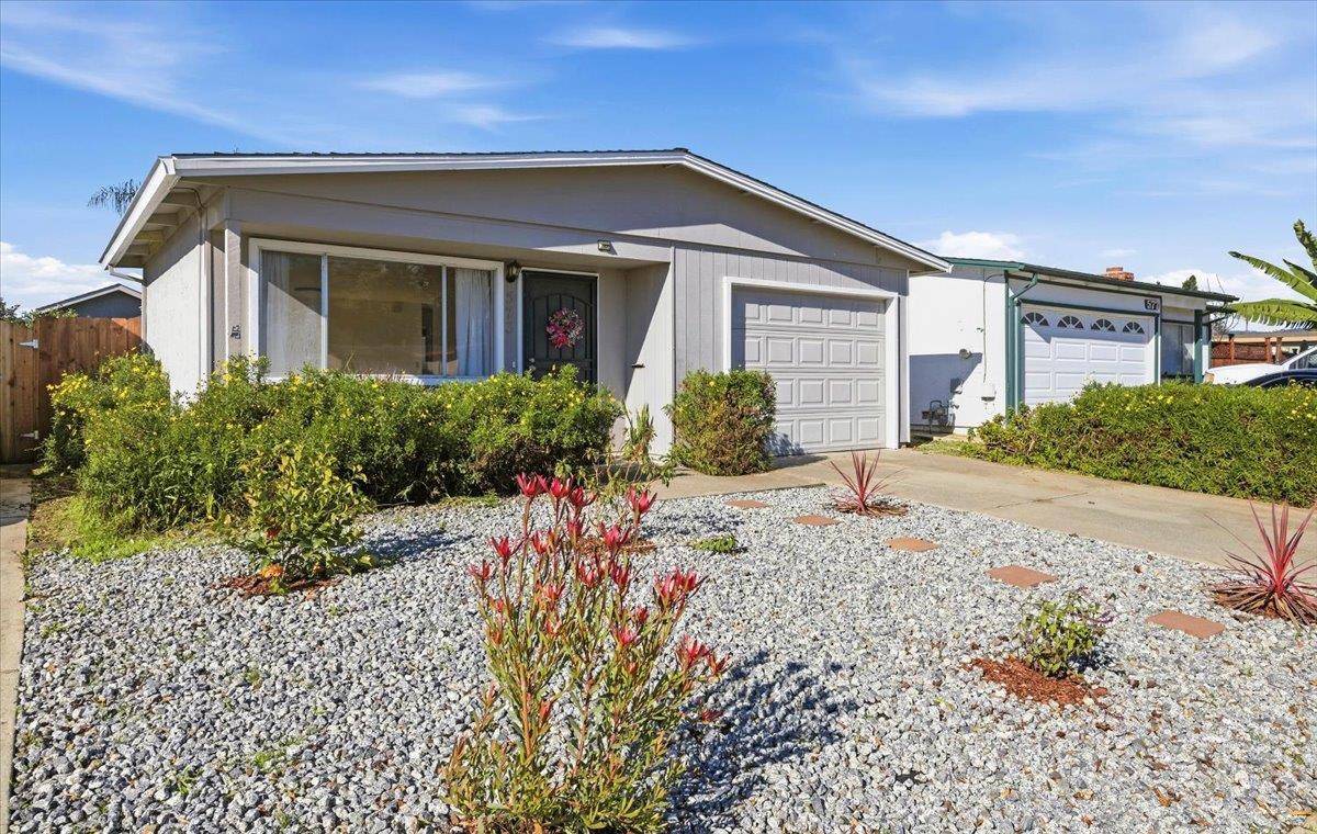 573 Cedar Drive