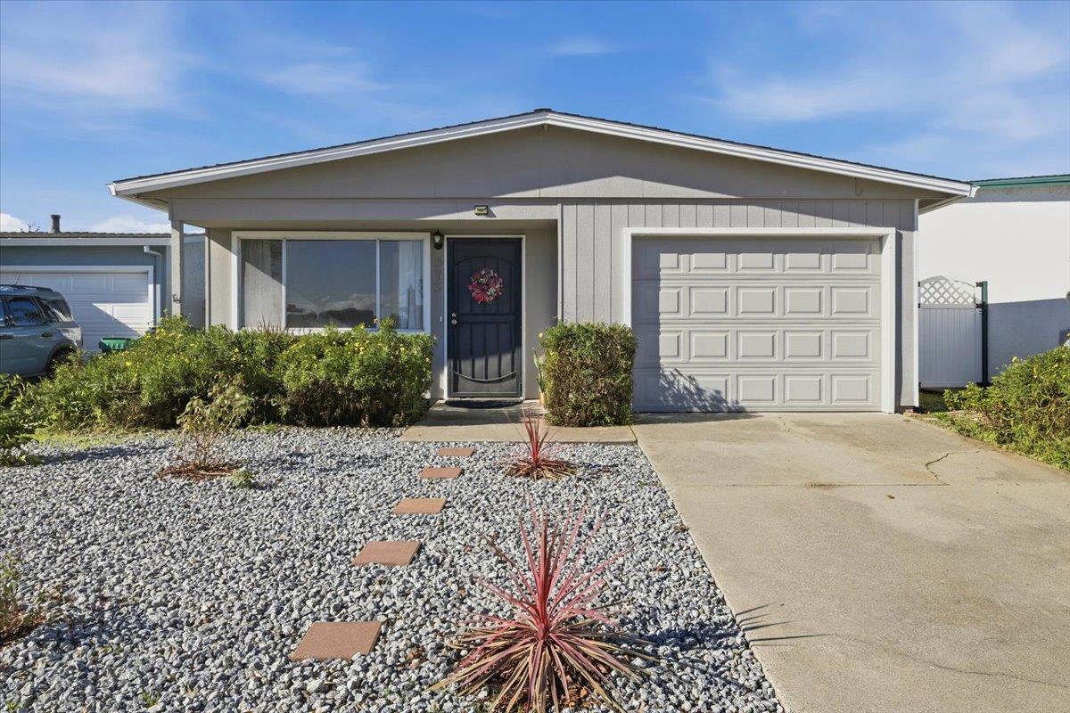 573 Cedar Drive