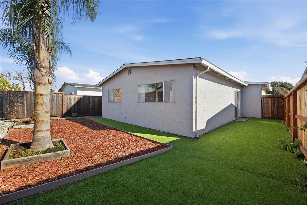 573 Cedar Drive