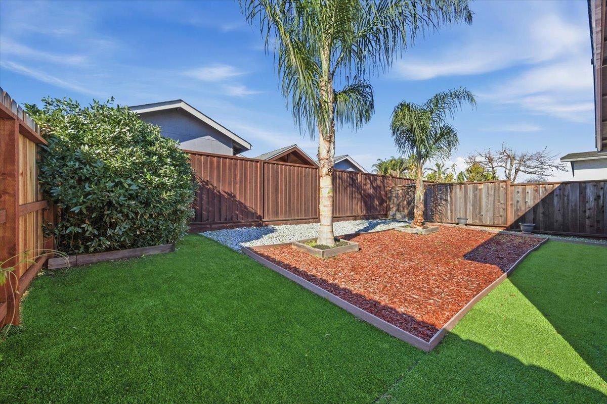 573 Cedar Drive
