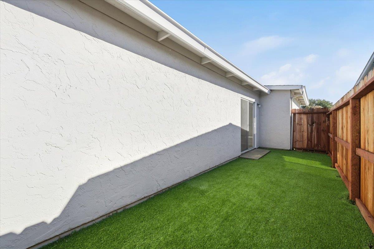 573 Cedar Drive