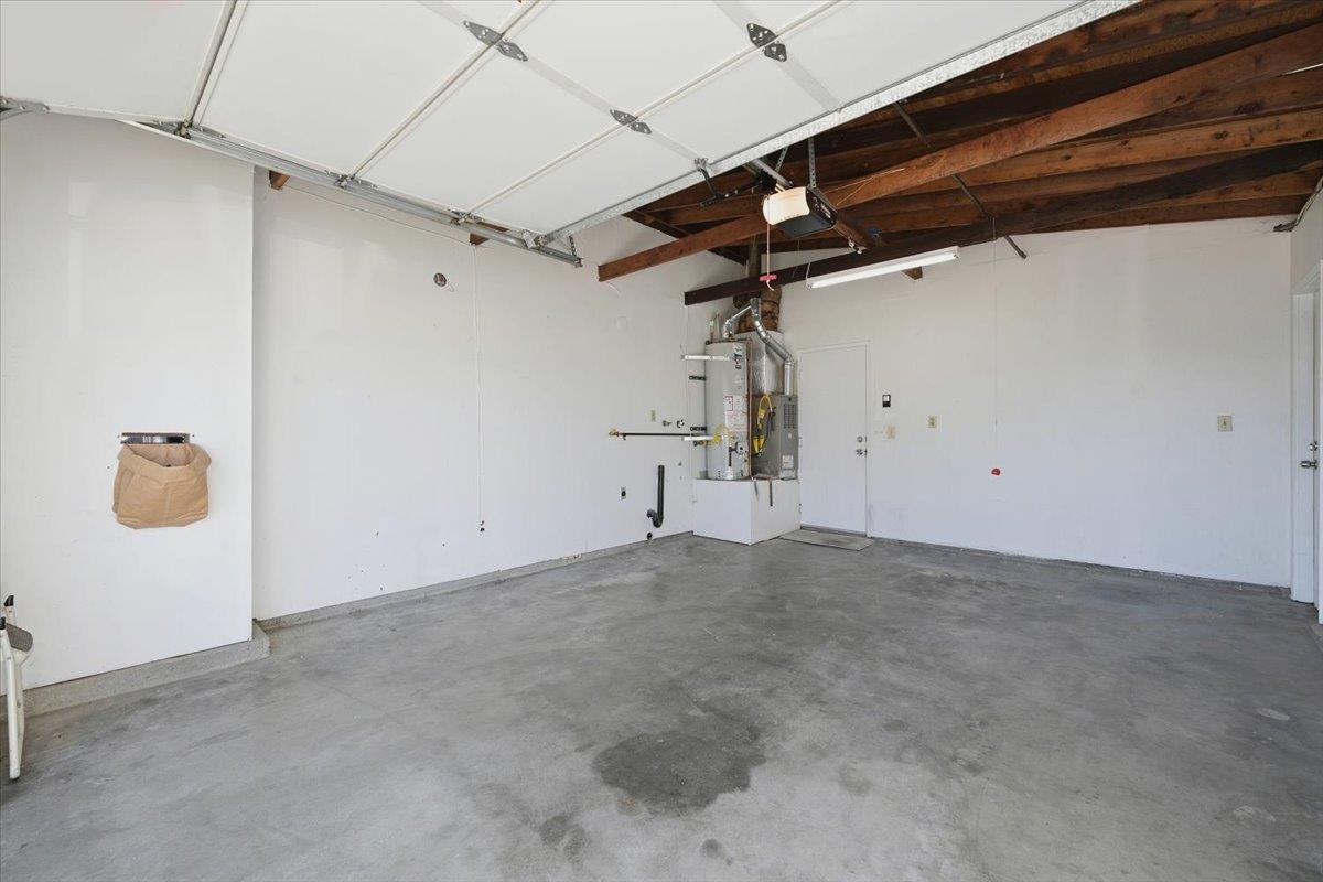 573 Cedar Drive