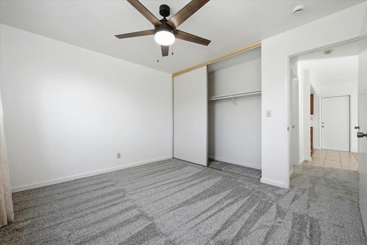 573 Cedar Drive