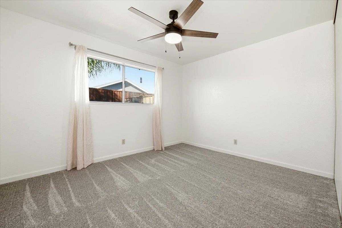 573 Cedar Drive
