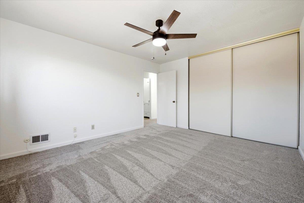 573 Cedar Drive