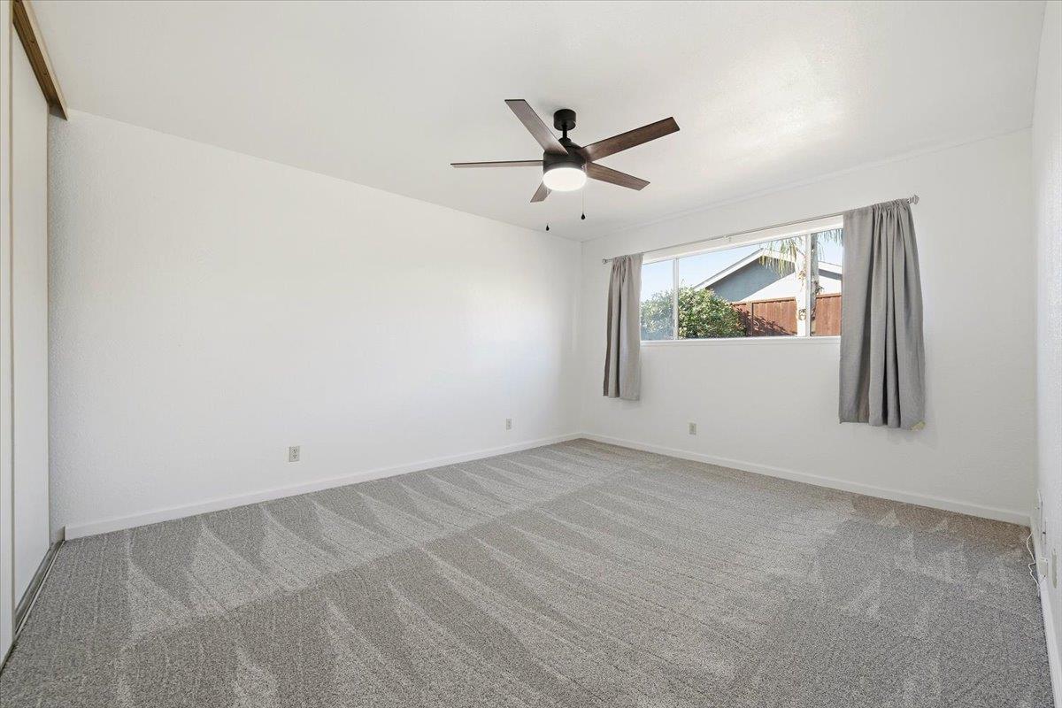 573 Cedar Drive