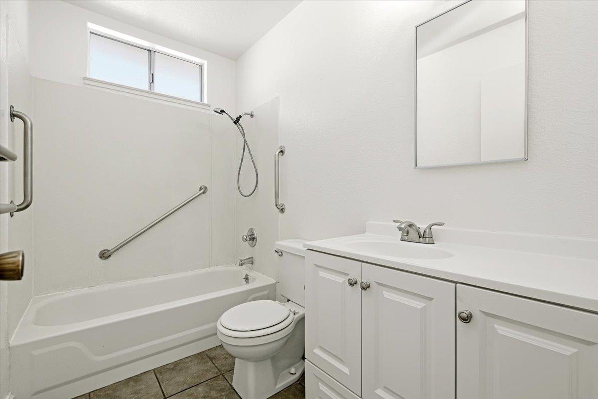 573 Cedar Drive