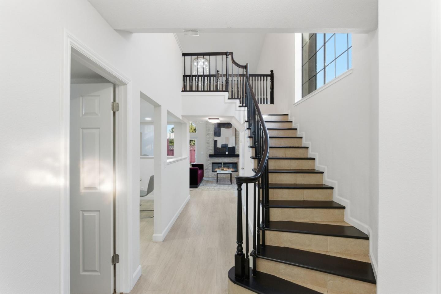 945 Oak Park