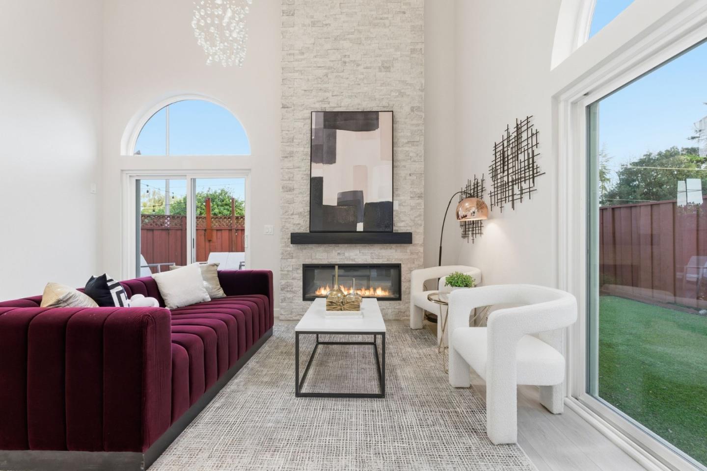 945 Oak Park