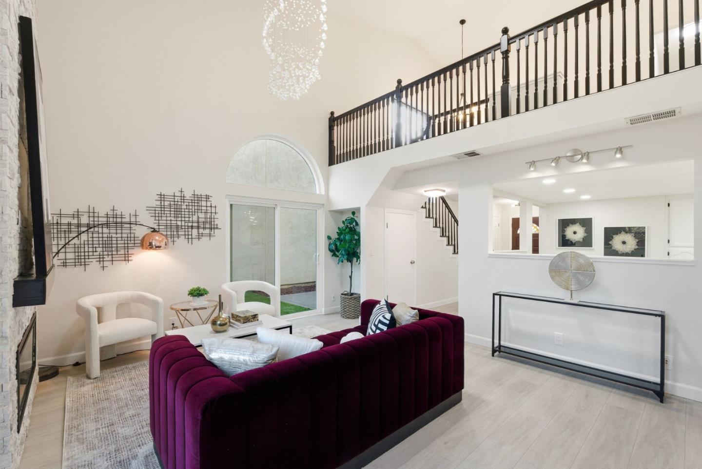 945 Oak Park