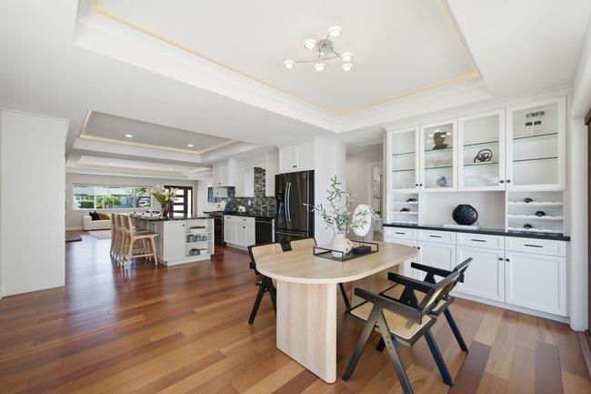 17881 Los Alamos Drive