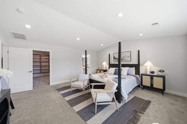 17881 Los Alamos Drive