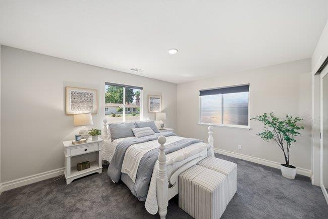 17881 Los Alamos Drive