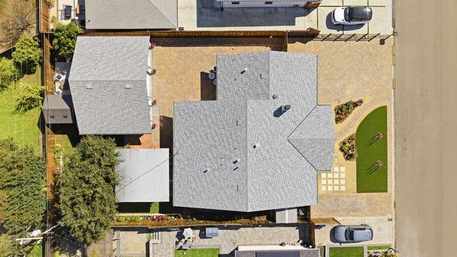 17881 Los Alamos Drive