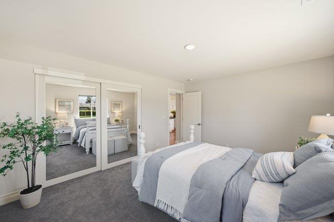 17881 Los Alamos Drive