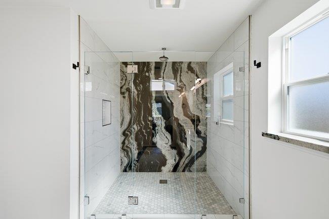 17881 Los Alamos Drive