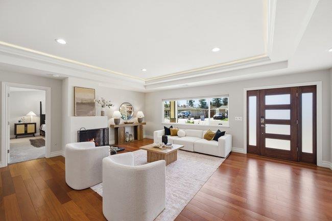 17881 Los Alamos Drive