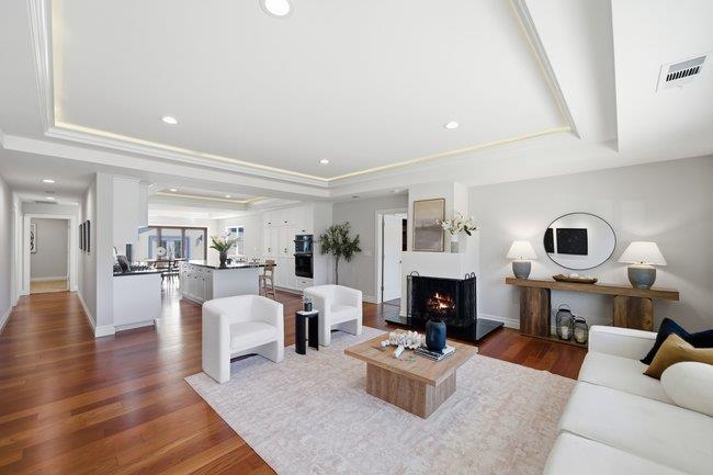 17881 Los Alamos Drive