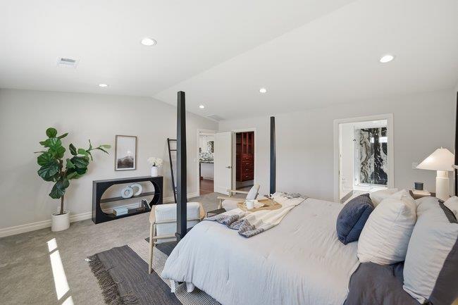 17881 Los Alamos Drive