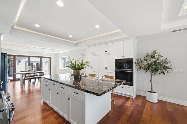 17881 Los Alamos Drive