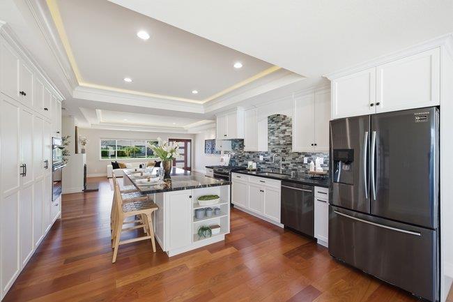 17881 Los Alamos Drive