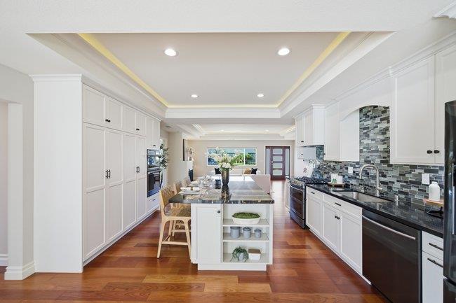 17881 Los Alamos Drive