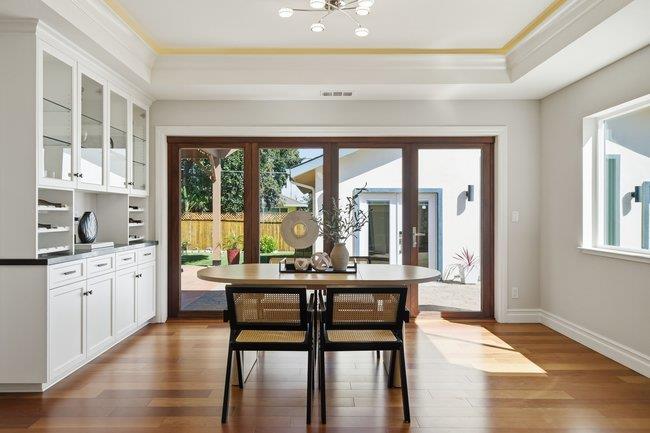 17881 Los Alamos Drive