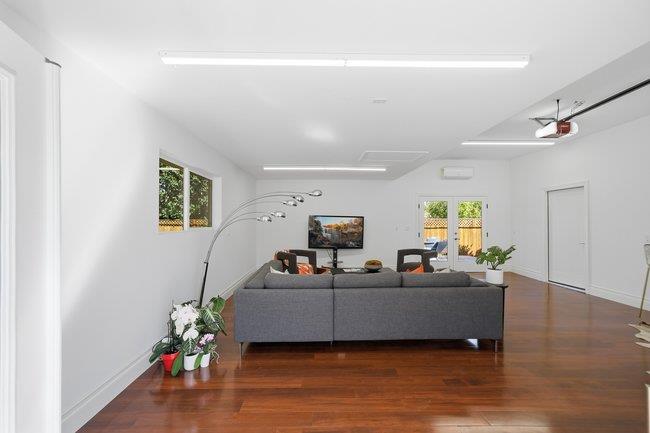 17881 Los Alamos Drive