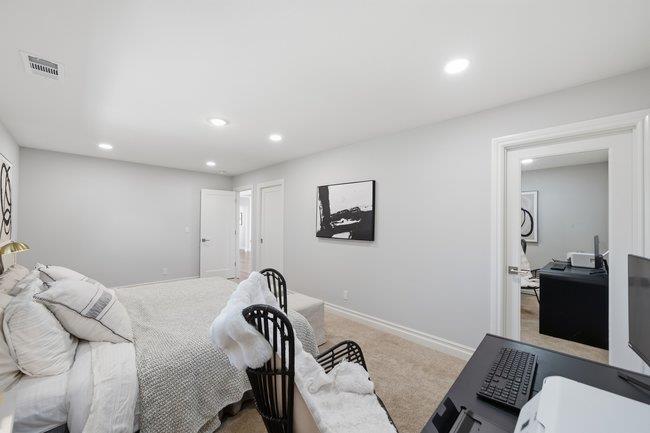 17881 Los Alamos Drive