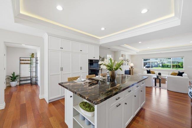 17881 Los Alamos Drive