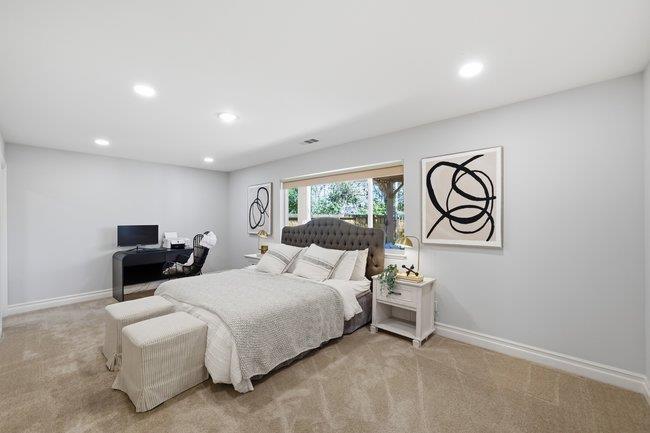 17881 Los Alamos Drive