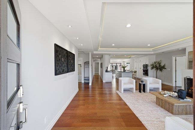 17881 Los Alamos Drive