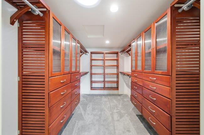 17881 Los Alamos Drive