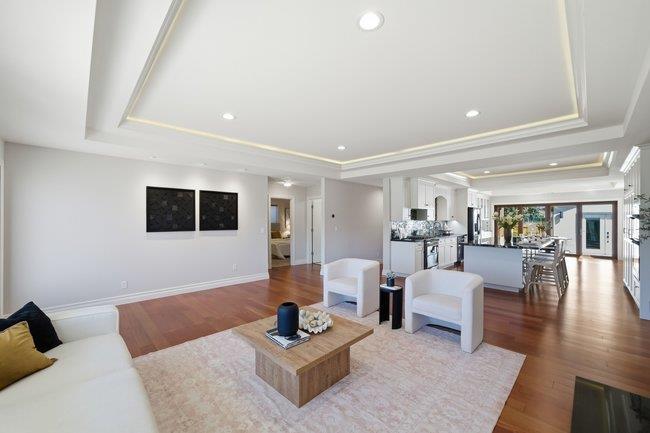 17881 Los Alamos Drive