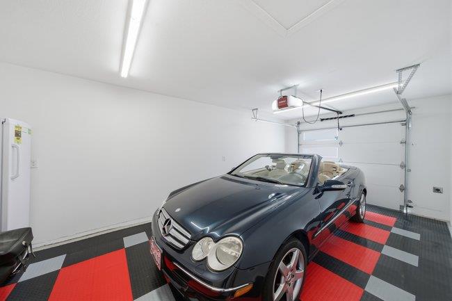 17881 Los Alamos Drive