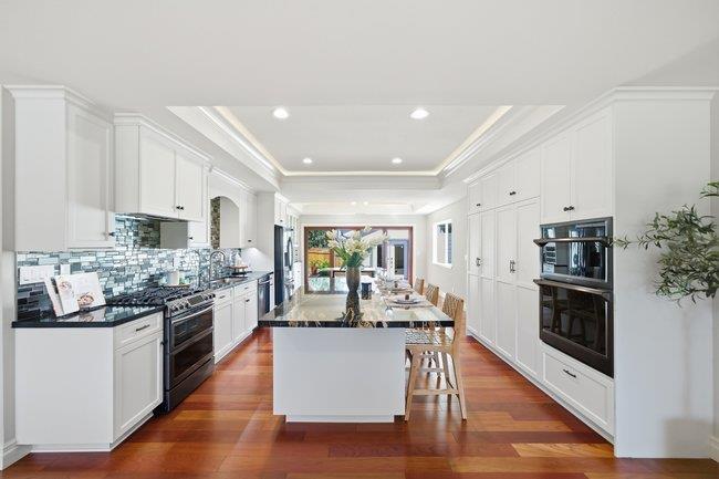 17881 Los Alamos Drive