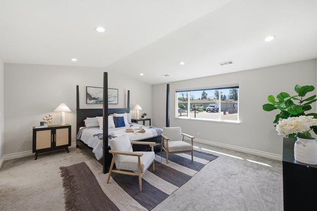 17881 Los Alamos Drive