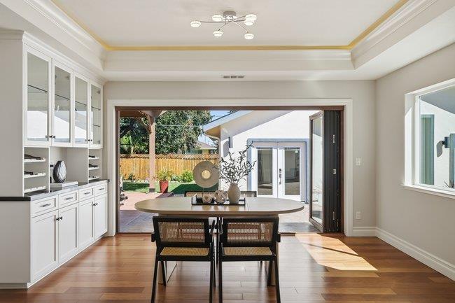 17881 Los Alamos Drive